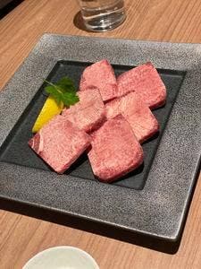 セナラ川口店