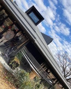 オバッタベッタ マメボシ