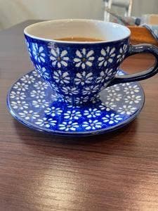 おやつcafe Nico+