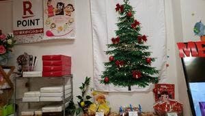 不二家 大開店