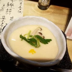 さかなや いぬい