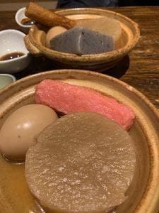 串カツタック