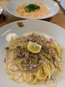 NEWTOWNCAFE