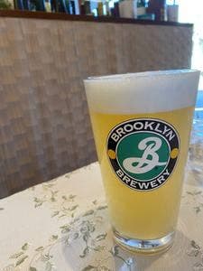 ブラッスリーテロワール