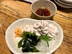 イソノサザエ