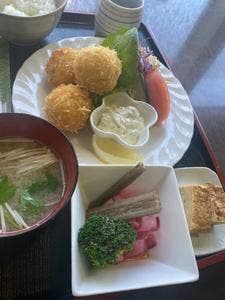 フォックス・コンコン