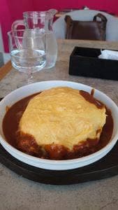 Bistrot KARATO 高島屋 大阪店