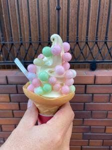 元町珈琲店ちもと