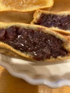 蜂楽饅頭 福岡西新店