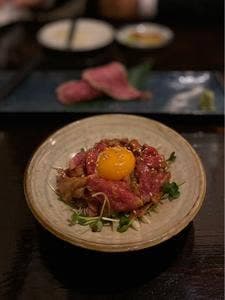 手打蕎麦 ちりん