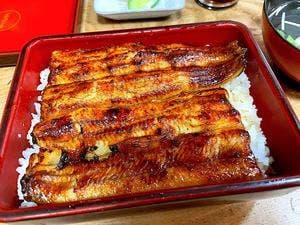 吉田屋
