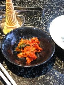 あみやき亭 関店
