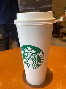 スターバックス コーヒー イオンモール鳥取北店