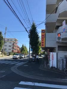 恵比す弁当 塩原店