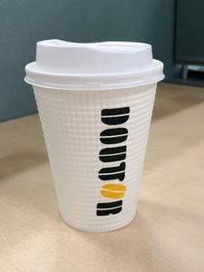 ドトールコーヒーショップ 外神田1丁目店