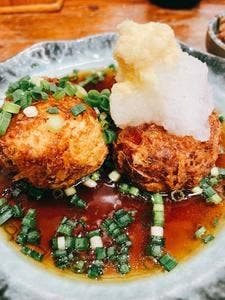 てっちゃん三島店