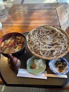 筑膳