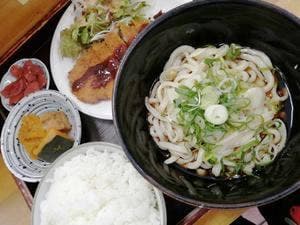 さぬき屋