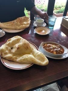 ビンディー