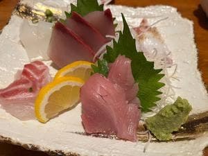博多のぼせもん