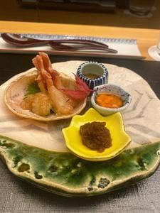 粋京