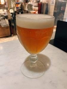 CAFE de METRO Echika表参道