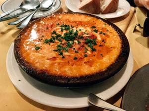 RED PEPPER 表参道