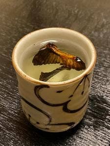 末廣