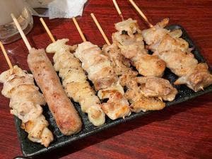肉バルM-ONE 渋谷店