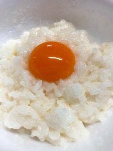 コケコッコー共和国 山の駅よって亭