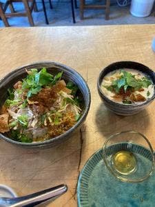わたしの好物