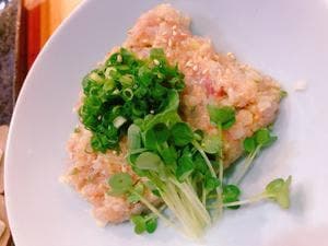 居酒屋田田上田袋町店