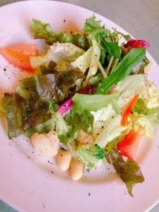 イタリアンレストラン ピッツェリア 長野東和田店