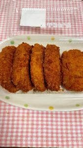 ショッピングプラザ 葉山ステーション