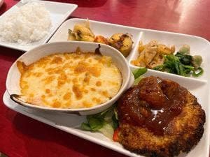 ローズマリー