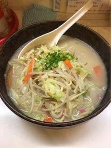 南宝亭 溝の口店