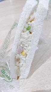 トラントランますや 帯広駅店