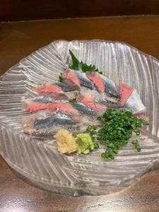 おちょこ