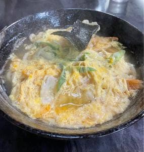つつみや
