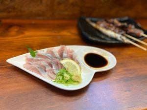 居酒屋 かじもど