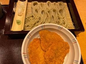 越後長岡 小嶋屋 CoCoLo長岡店