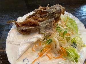 すがはら