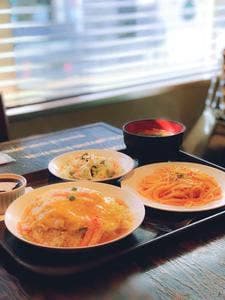 Crabber Kitchen かに漁師