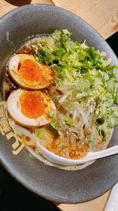 三代目 やっとこ 六天魔