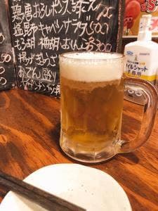 備中家