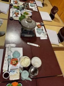 原長
