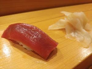 あたぼう鮨
