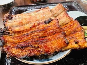 にょろ助 仙台国分町店