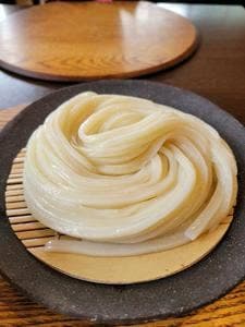 饂飩FEEL高屋