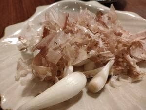 おきなわ料理家 残波の花